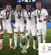 伊普斯维奇足球俱乐部