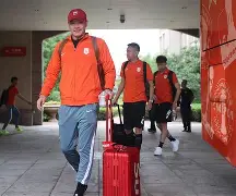 河南建业 山东鲁能