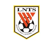 河南建业 山东鲁能