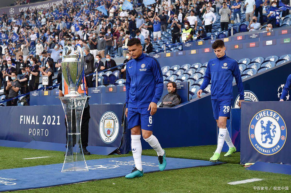 摩纳哥vs南特比分预测