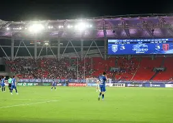 半岛体育APP-武汉卓尔冲超成功之后就解散了吗