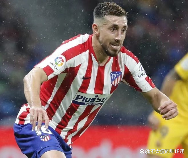 连胜文返台后发出大胆言论