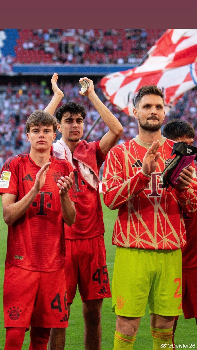 半岛体育APP-沃尔夫斯堡新援表现出色,帮助球队获得胜利的是谁