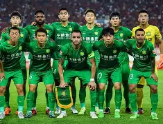 半岛体育官网-国安队球员在比赛中表现出色,获得关键胜利的是