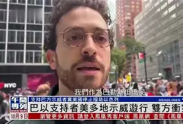 挪威选手攻防不均,陷入困境的原因