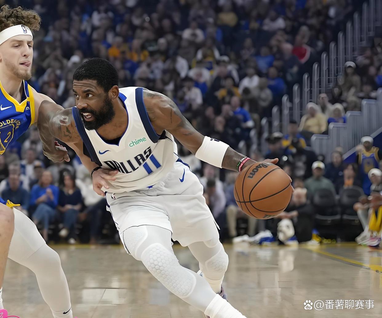 汤普森单节37分完整版中文回放