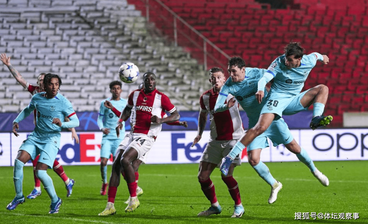 王子的骑士杨愠之吴胜宇