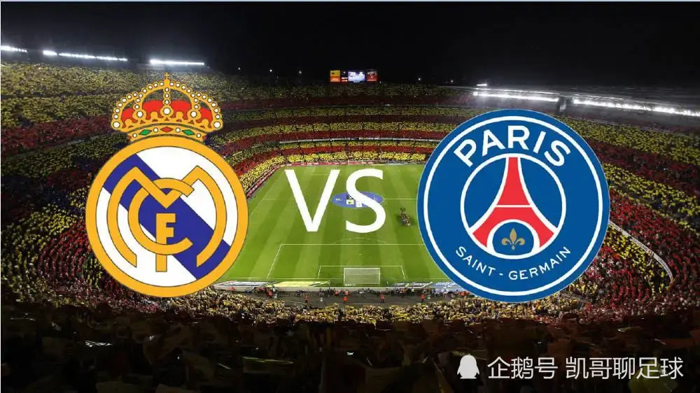 王子的骑士杨愠之吴胜宇