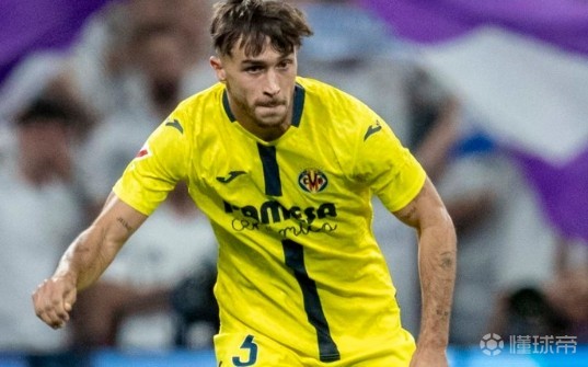 半岛体育APP-肖他vs大急拔视频