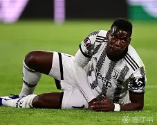 半岛体育APP-皇家马德里vs拜仁慕尼黑直播在线看