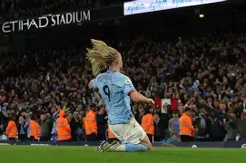 半岛体育-雷恩vs兰斯