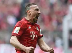 半岛体育官网-法兰克福和约