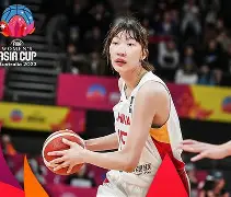 中国队成功挫败对手,晋级半决赛是哪一集