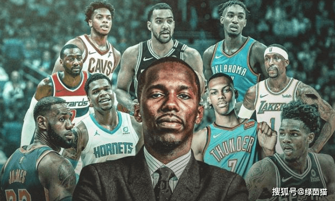 半岛体育娱乐-沃尔夫斯堡足球俱乐部