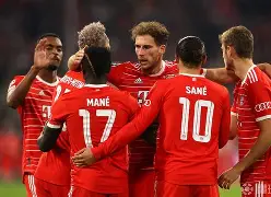 欧洲俱乐部球队