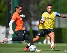 半岛体育官网-国际米兰历史主帅