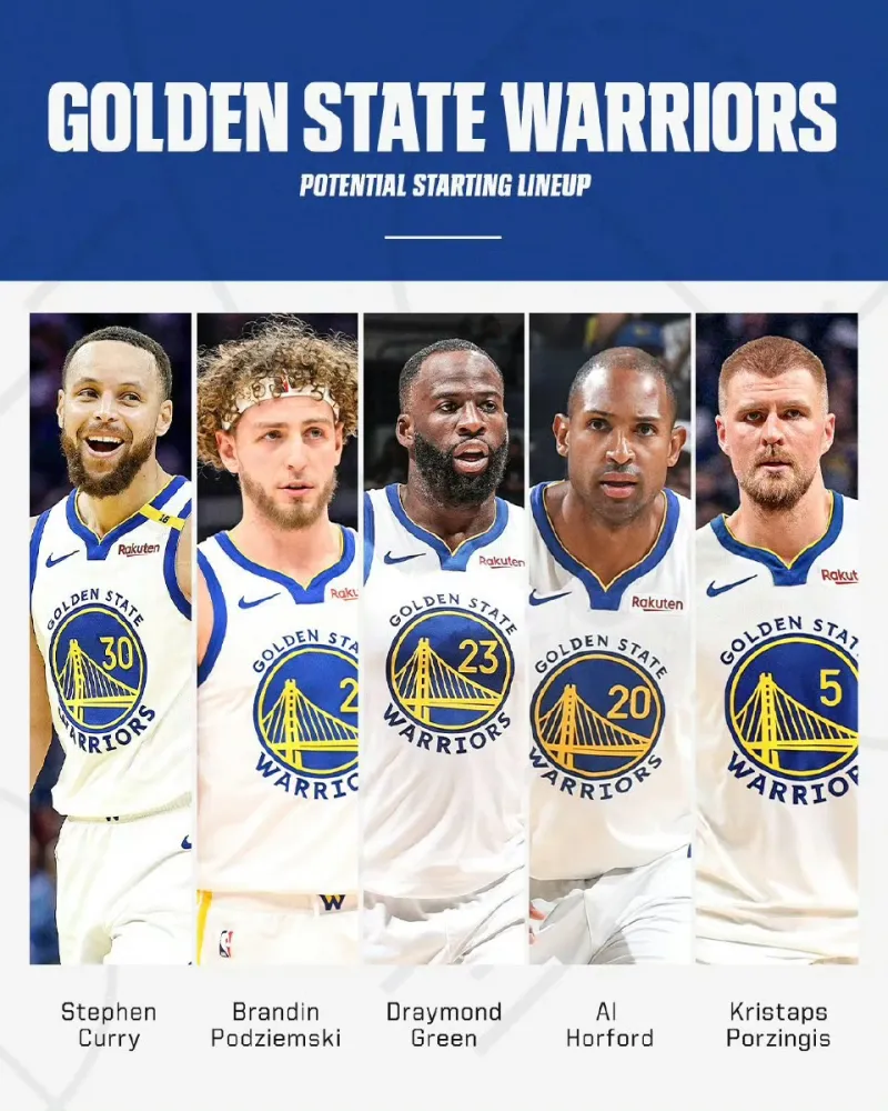 半岛体育-勇士的冠军