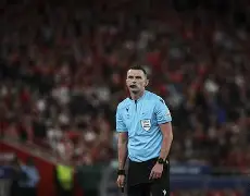 半岛体育-埃弗顿vs布赖顿