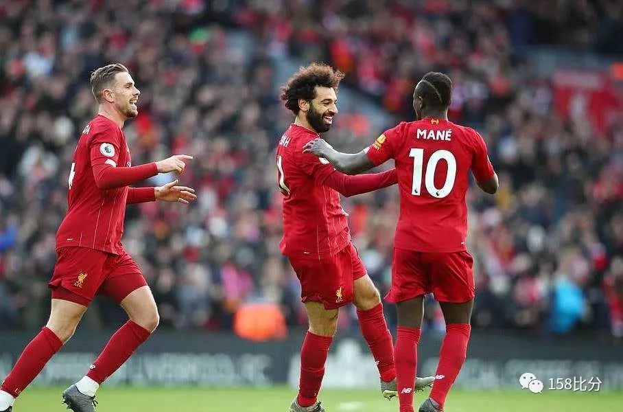 半岛体育-利物浦22布莱顿