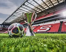 半岛体育APP-女足对手