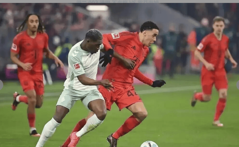 莱比锡红牛比赛结果