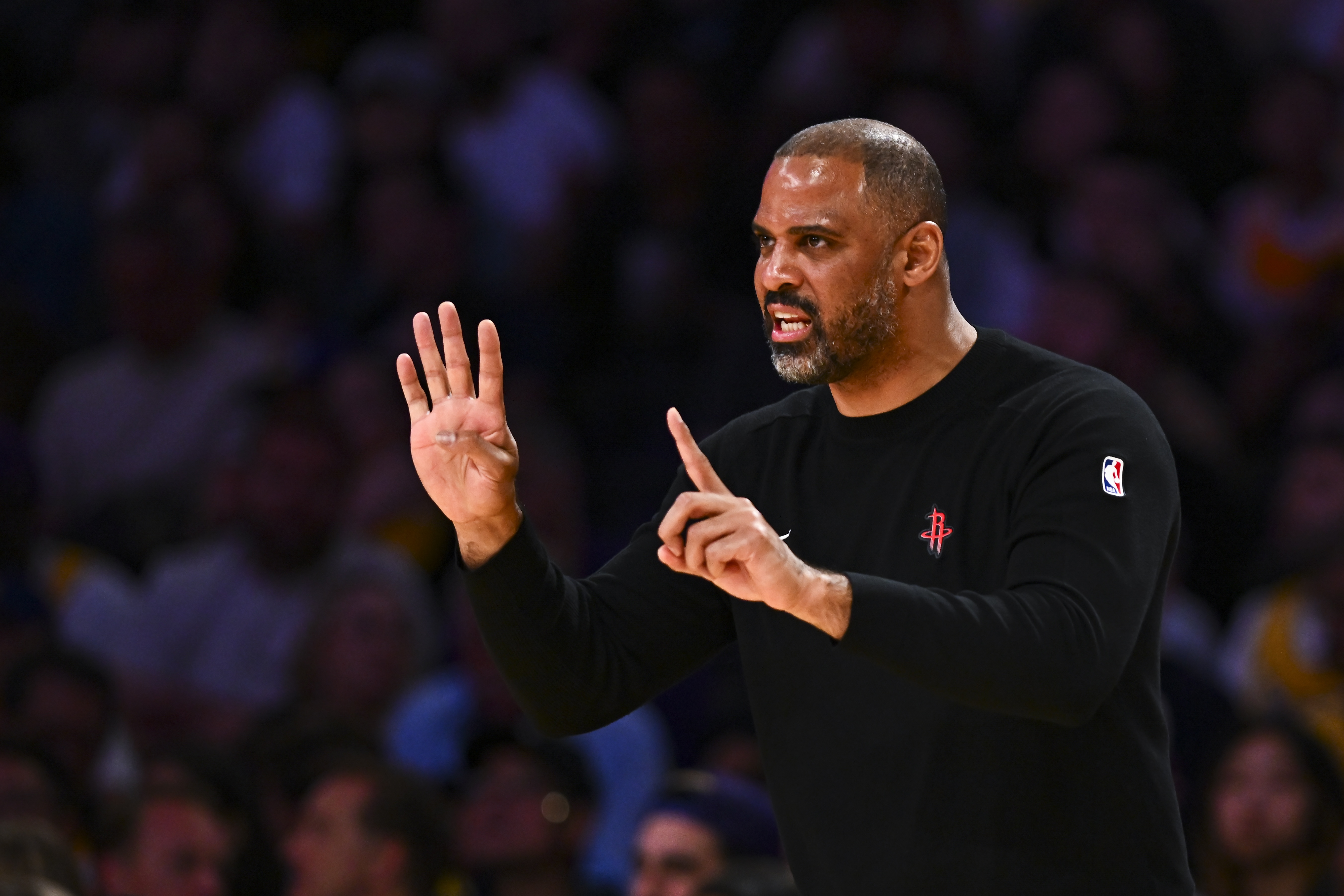 半岛体育APP-勇士现在队员