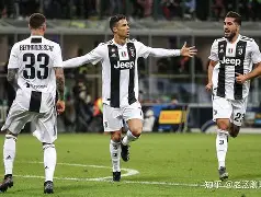 半岛体育-尤文图斯官宣c罗