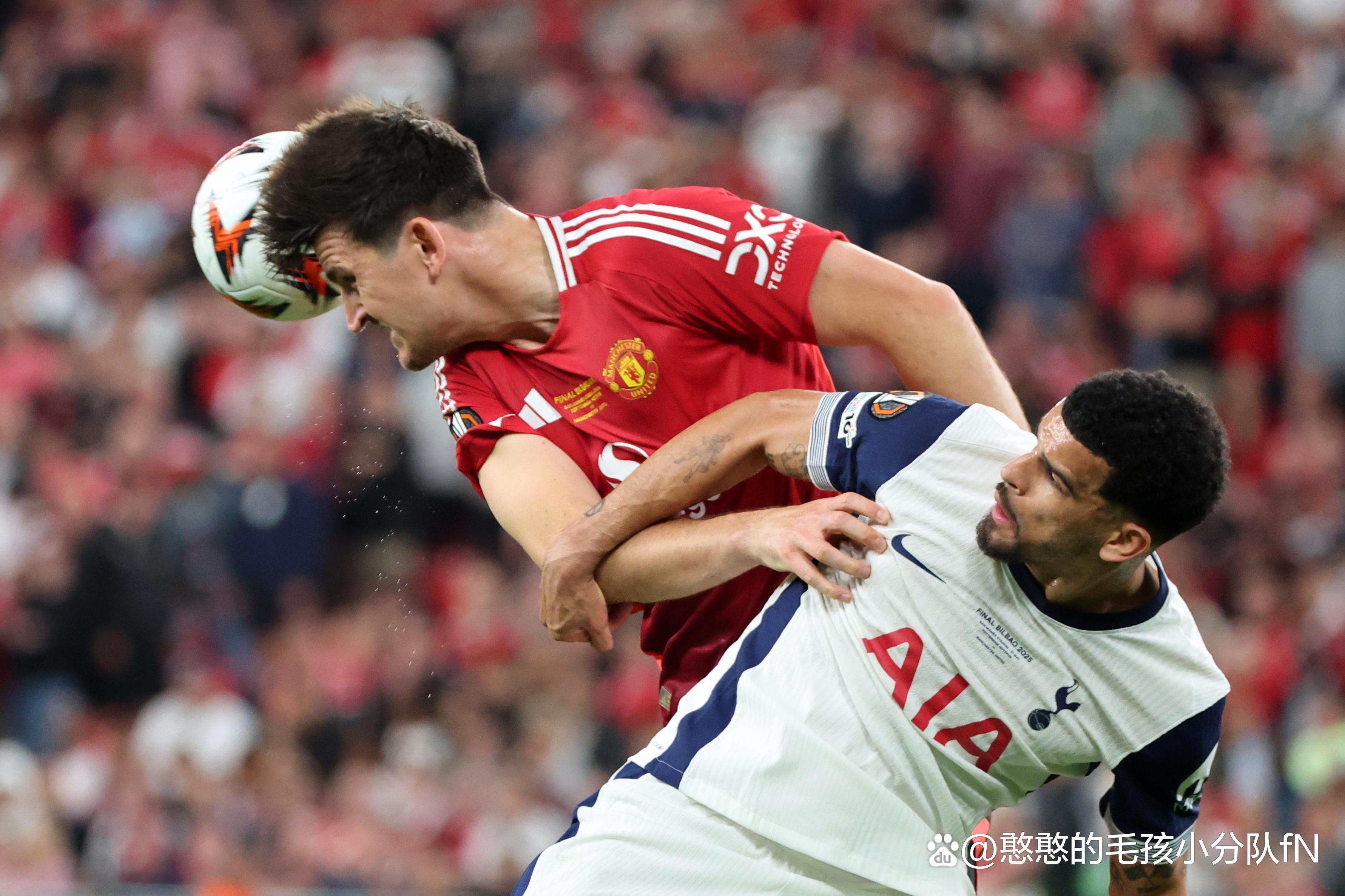 热刺客场逆转,球队体现出强大逆袭能力