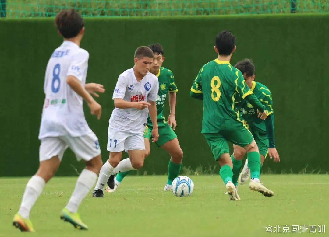 半岛体育娱乐-湖南湘涛2020年动态