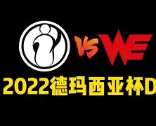 半岛体育-2021皇马主场