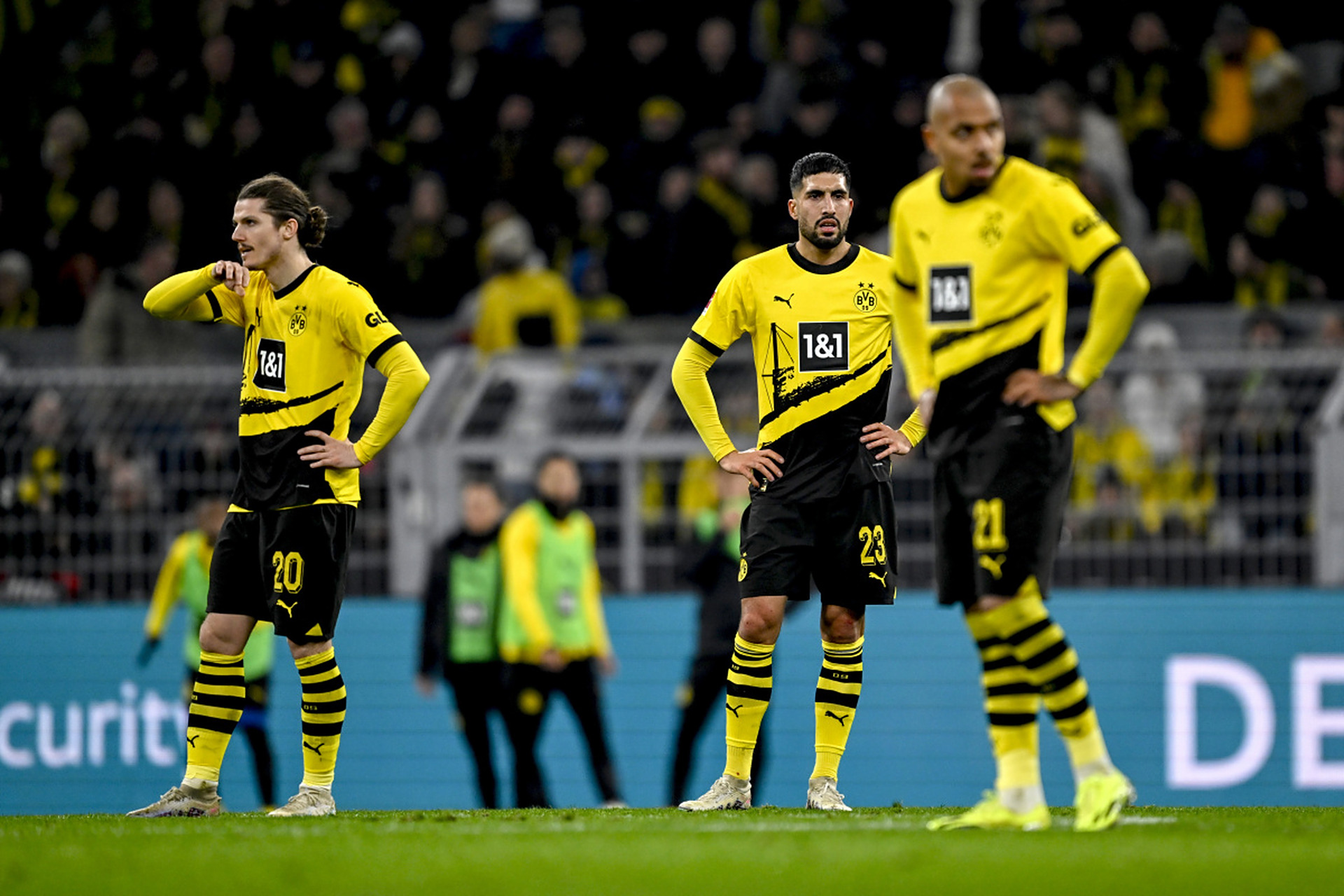 半岛体育APP-圣埃蒂安vs