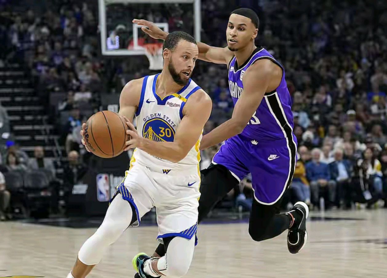 半岛体育官网-火箭大胜进季后赛 骑士负跌至第4 北京时间3月12