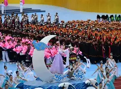 半岛体育-格鲁吉亚被灭国了吗