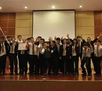 太阳队突破性取胜,球队士气大振什么意思