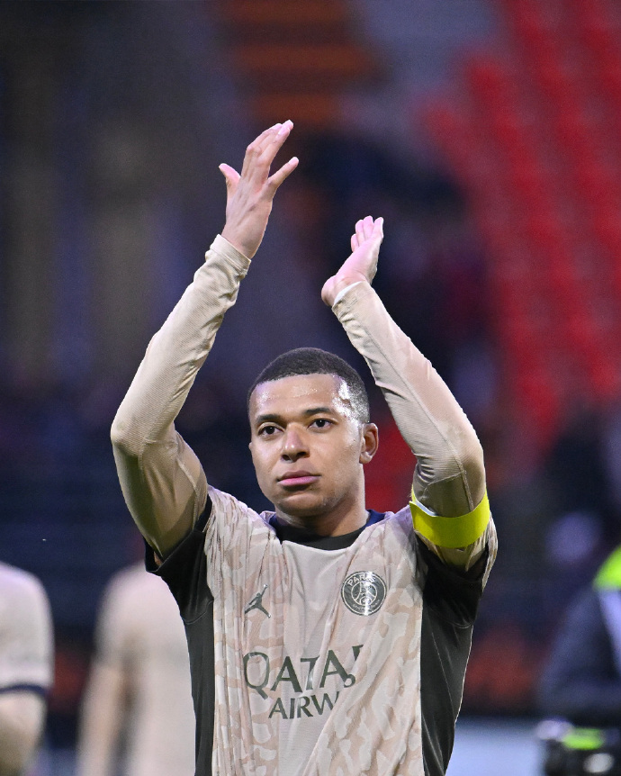 鹿岛鹿角首战告捷,取得客场胜利了吗