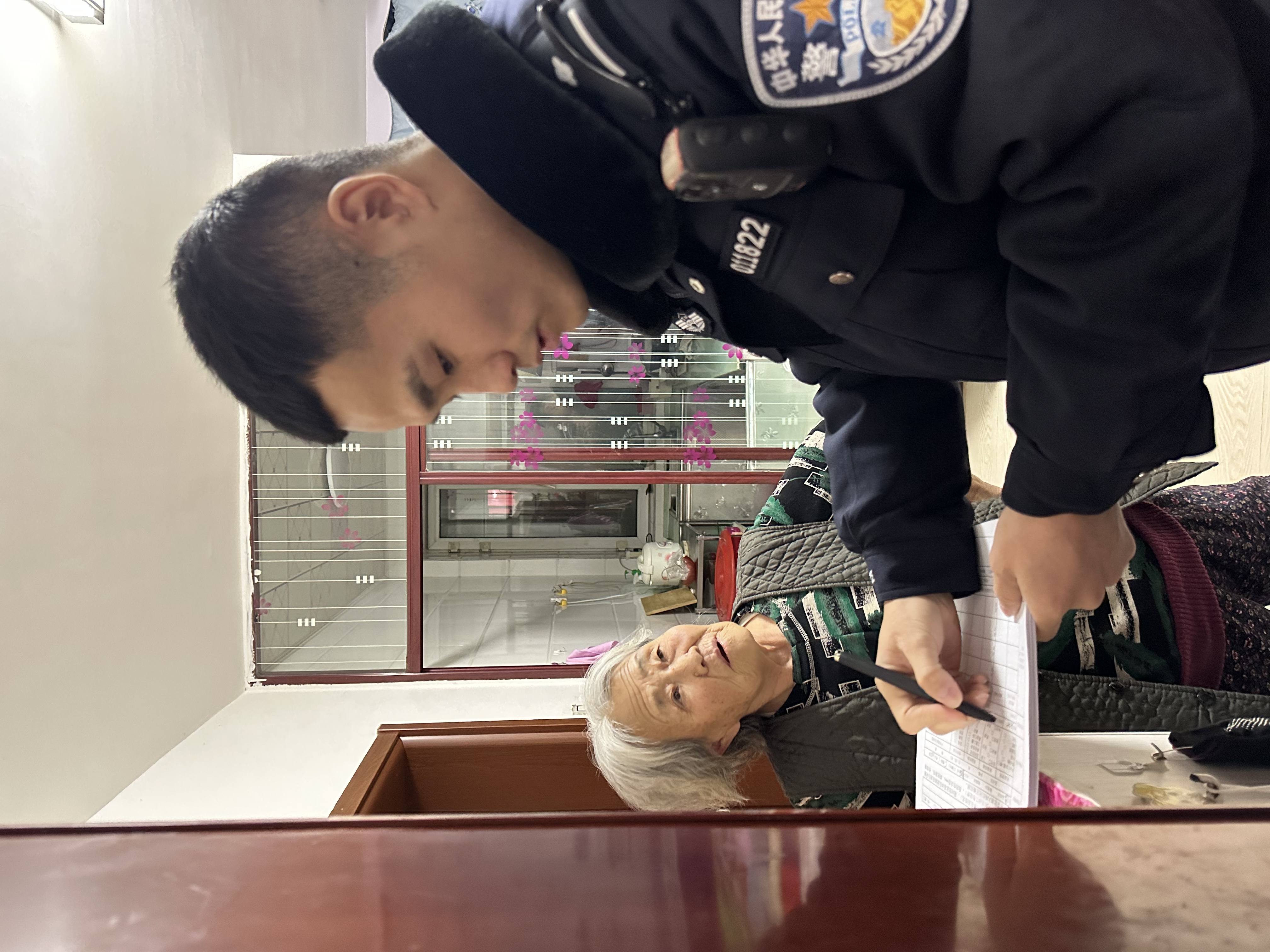 半岛体育-延边全面振兴率先实现新突破作出更大贡献