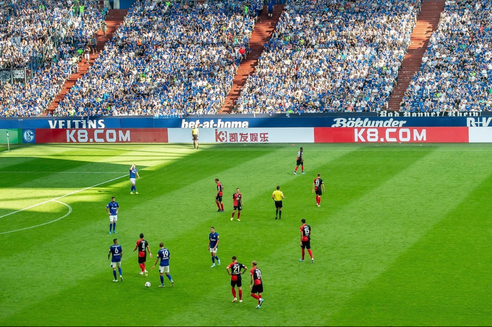 半岛体育-防守持球队员时常采用什么样技术动作?技术要求有哪些?