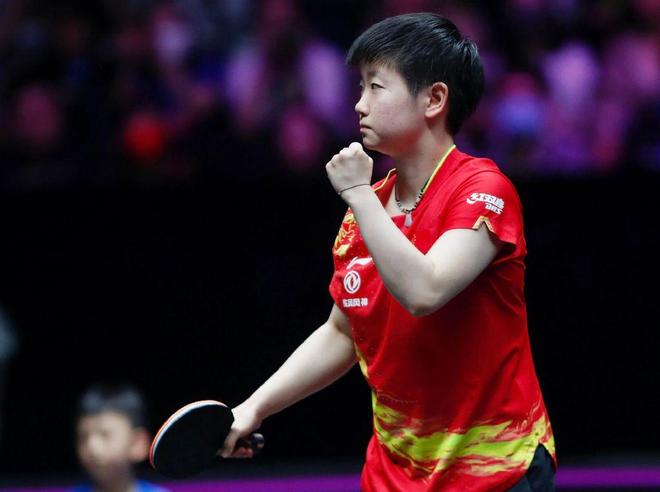 半岛体育官网-巴黎欧冠名单