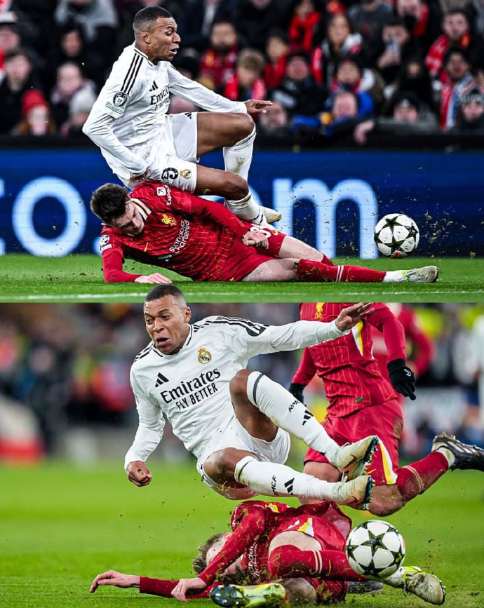 半岛体育官网-利物浦门将读秒绝杀