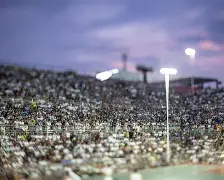 为偶像加油的文案