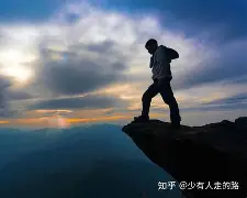 青白江恒大二手房出售