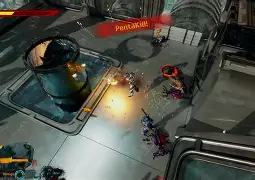 半岛体育-胜负难分是成语吗