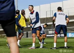 半岛体育-热火队怎么了