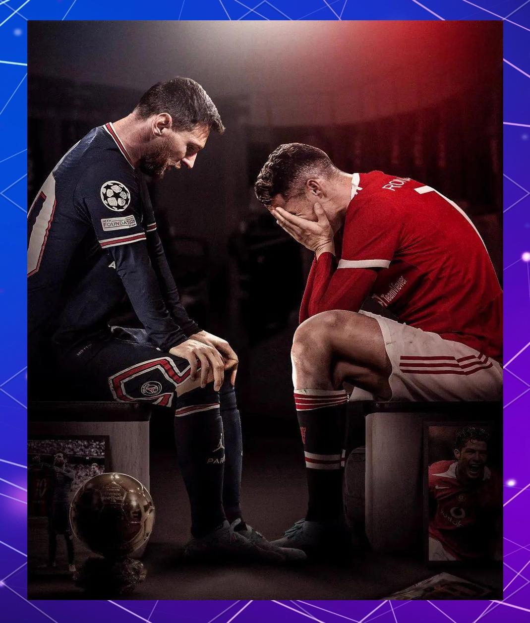 半岛体育APP-巴黎圣日耳曼qnb