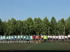 半岛体育娱乐-球赛队伍