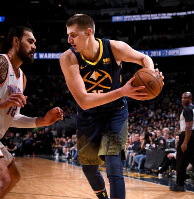 半岛体育娱乐-索比堡完整版