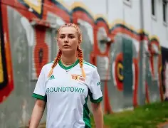 能全力营养液说明书