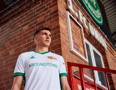 能全力营养液说明书