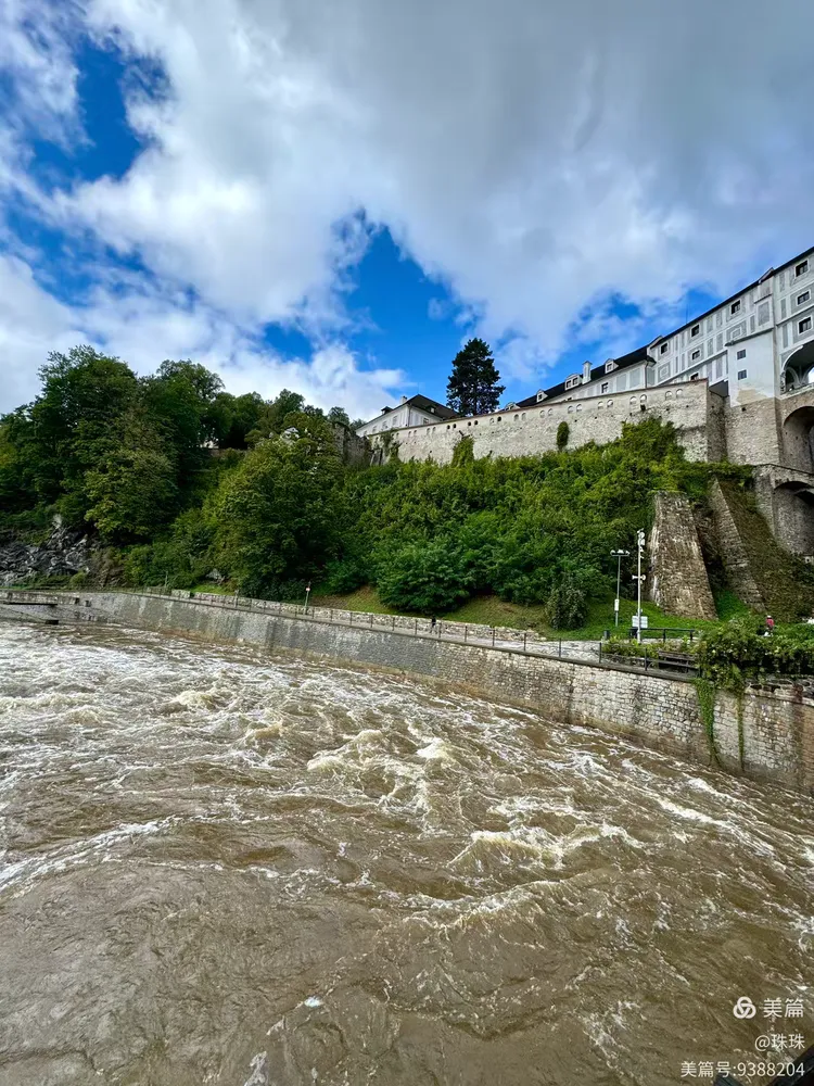 半岛体育APP-波黑战绩