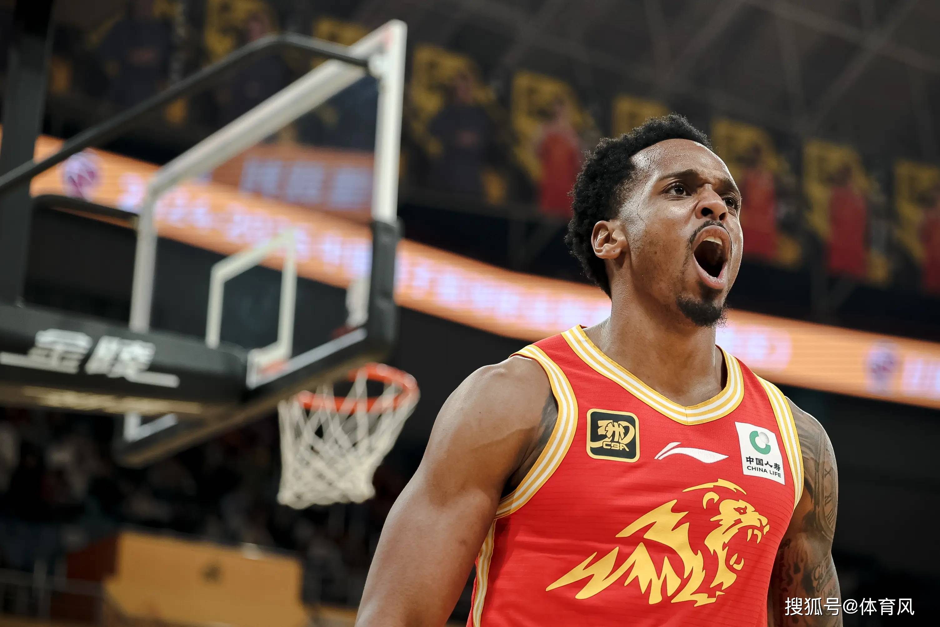 上海大鲨鱼最近比赛